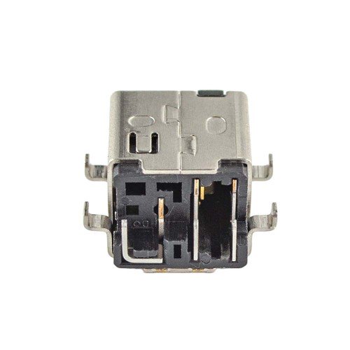 Разъем питания для ноутбука Samsung NP300 NP305 NP350 NP550 Series, Pj361