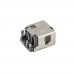 Разъем питания для ноутбука Samsung NP300 NP305 NP350 NP550 Series, Pj361