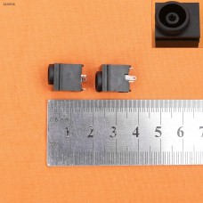 Роз'єм живлення для Sony PCG-TR1/ Z1/ NV/ Z505/ V505/ SR VGN-S/ FS/ FE/ N/ SZ/ FZ/ FW series, Pj036