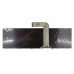 Клавиатура для ноутбука Dell Inspiron 17R N7110, RU, (черная, Аналог)