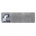 Клавиатура для ноутбука HP Pavilion Sleekbook 15-B series, RU, Black, Original