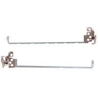 Петлі для Lenovo ThinkPad E570 E575, AM11P000130 AM11P000230, пара, ліва+права