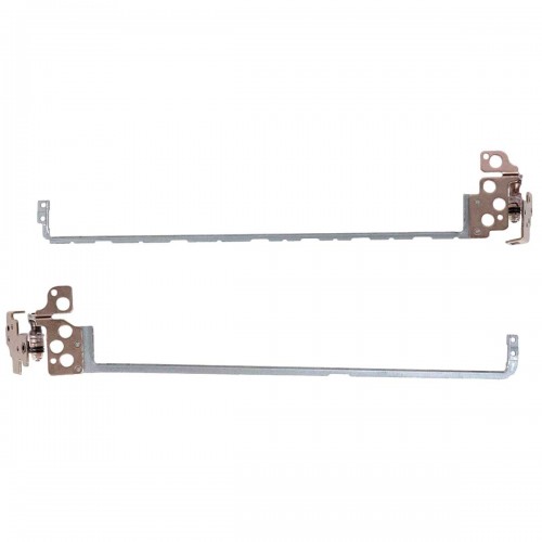 Петлі для Lenovo ThinkPad E570 E575, AM11P000130 AM11P000230, пара, ліва+права