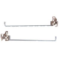 Петлі для Lenovo ThinkPad E570 E575, AM11P000130 AM11P000230, пара, ліва+права