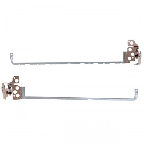 Петлі для Lenovo ThinkPad E570 E575, AM11P000130 AM11P000230, пара, ліва+права