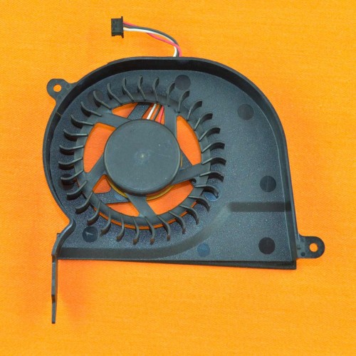 Вентилятор для ноутбука Samsung RV411 RV415 RV420 RV511 (Original)