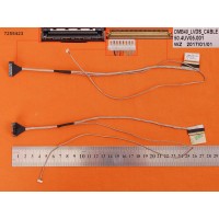 Шлейф матриці для Dell Inspiron 14Z 5423, (04MYD7, 50.4UV05.001, 50.4UV05.102, DMB40, 50.4UV05.101)