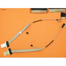 Шлейф матриці для HP 500 510 520 (New)