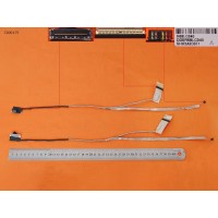 Шлейф матриці для HP Pavilion 17-E, (720667-001, Original)