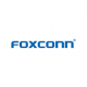 Foxconn