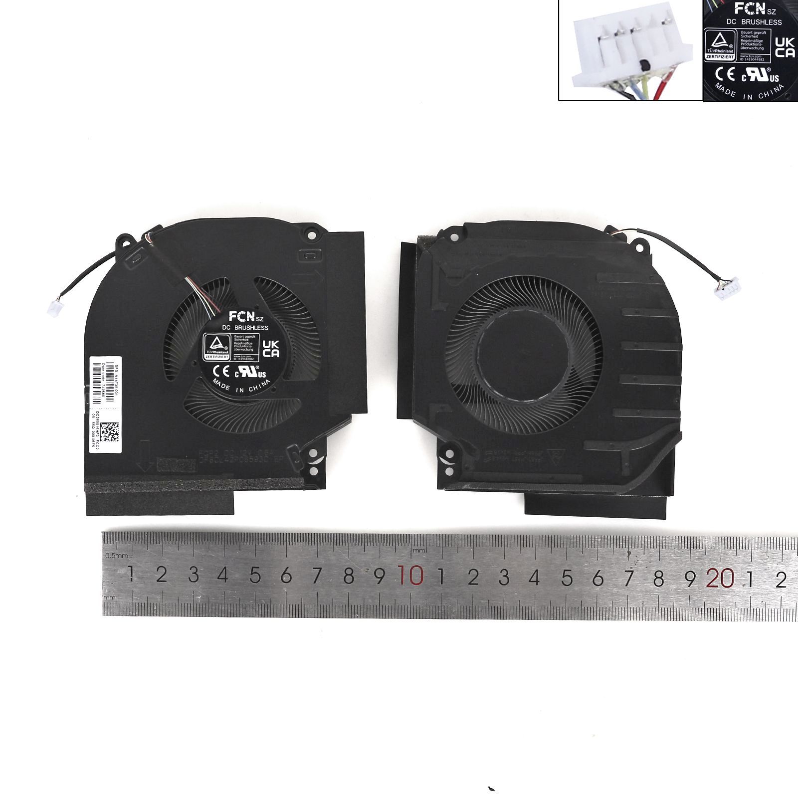 ホエルオー HP120 026/086 Вентиляторы для HP (Hewlett Packard, Compaq, Presario)